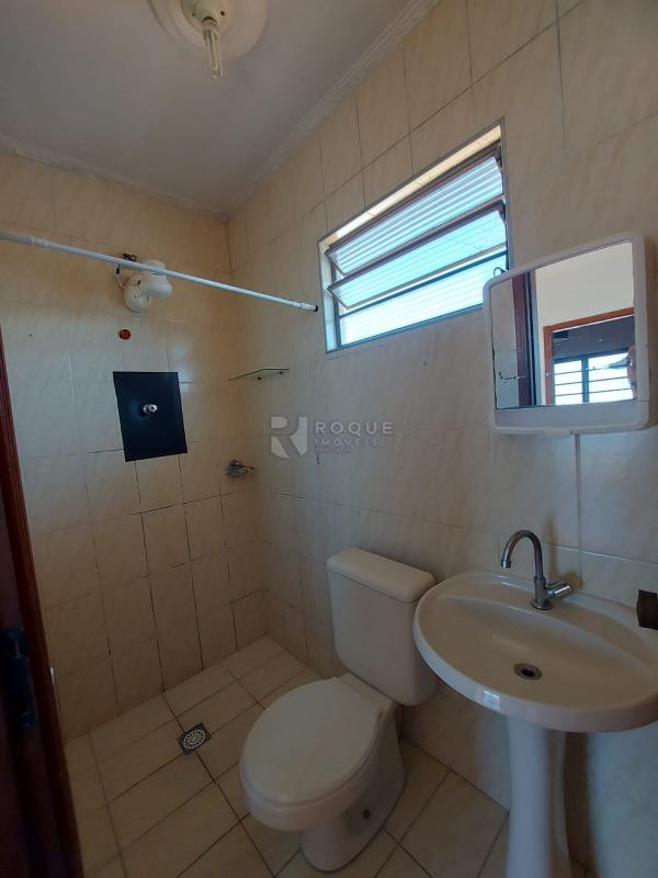 Casa Residencial para aluguel no bairro Jardim Ouro Verde: 