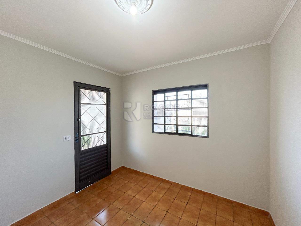 Casa Residencial para aluguel no bairro Jardim Ouro Verde: Sala