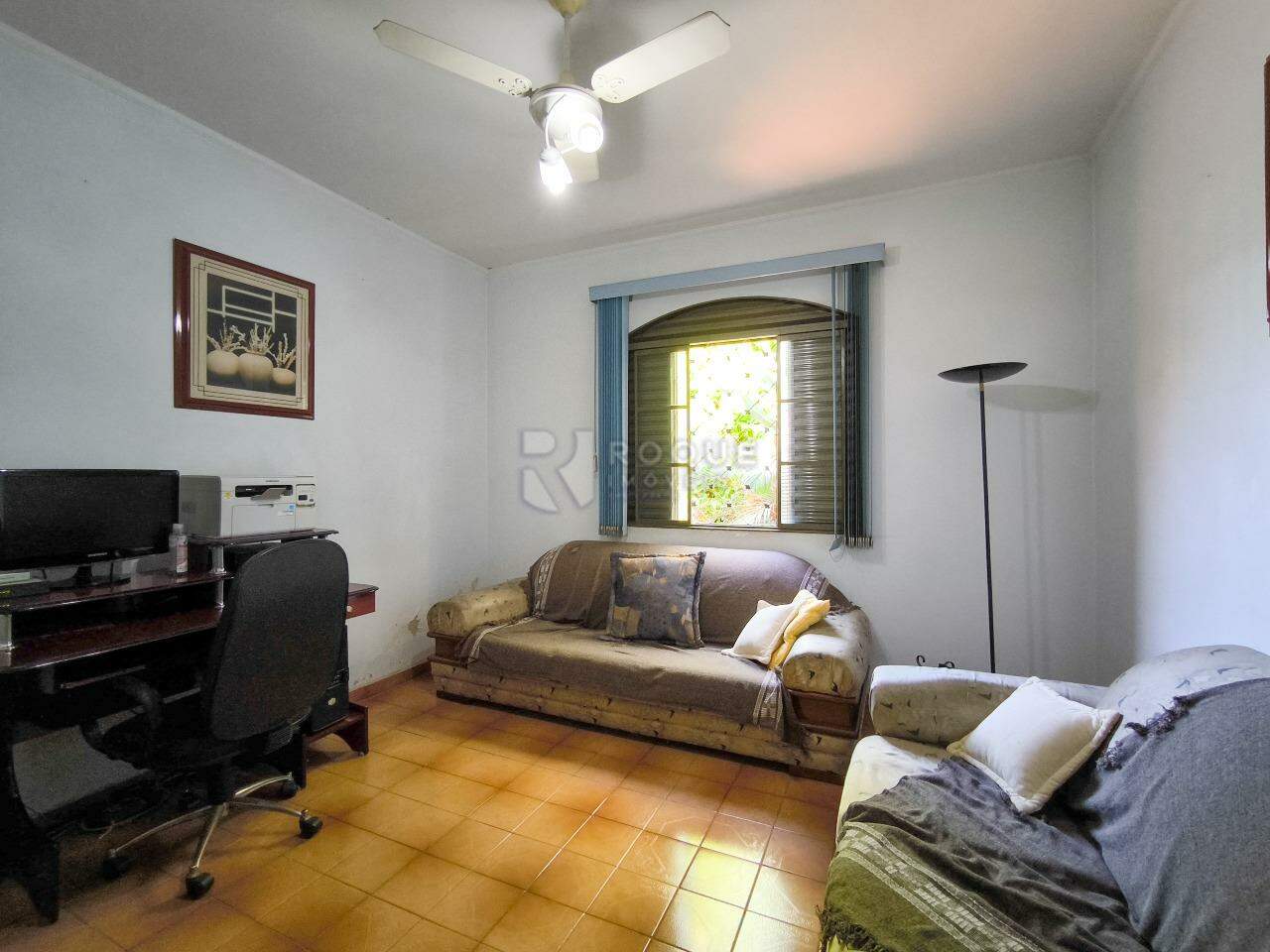 Casa Residencial à venda no bairro Jardim São Manoel: DORMITÓRIO 2