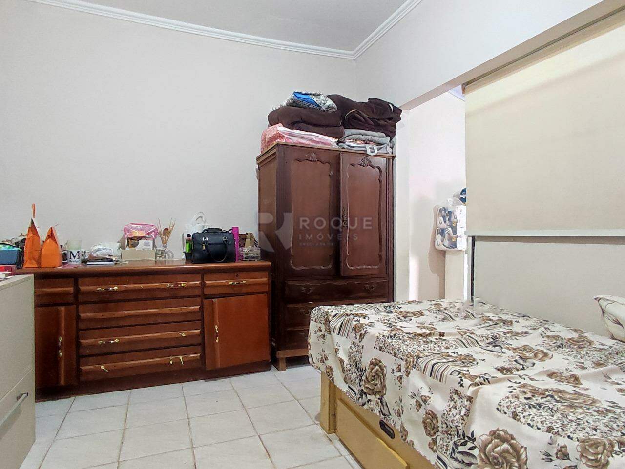 Casa Residencial à venda no bairro Parque Hippolyto: DORMITÓRIO 2