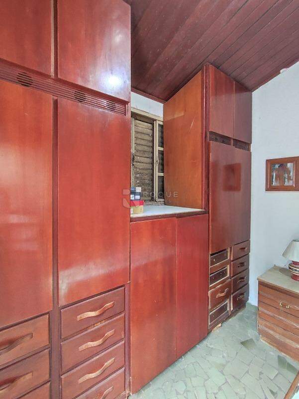Casa Residencial à venda no bairro Parque Hippolyto: DORMITÓRIO 1