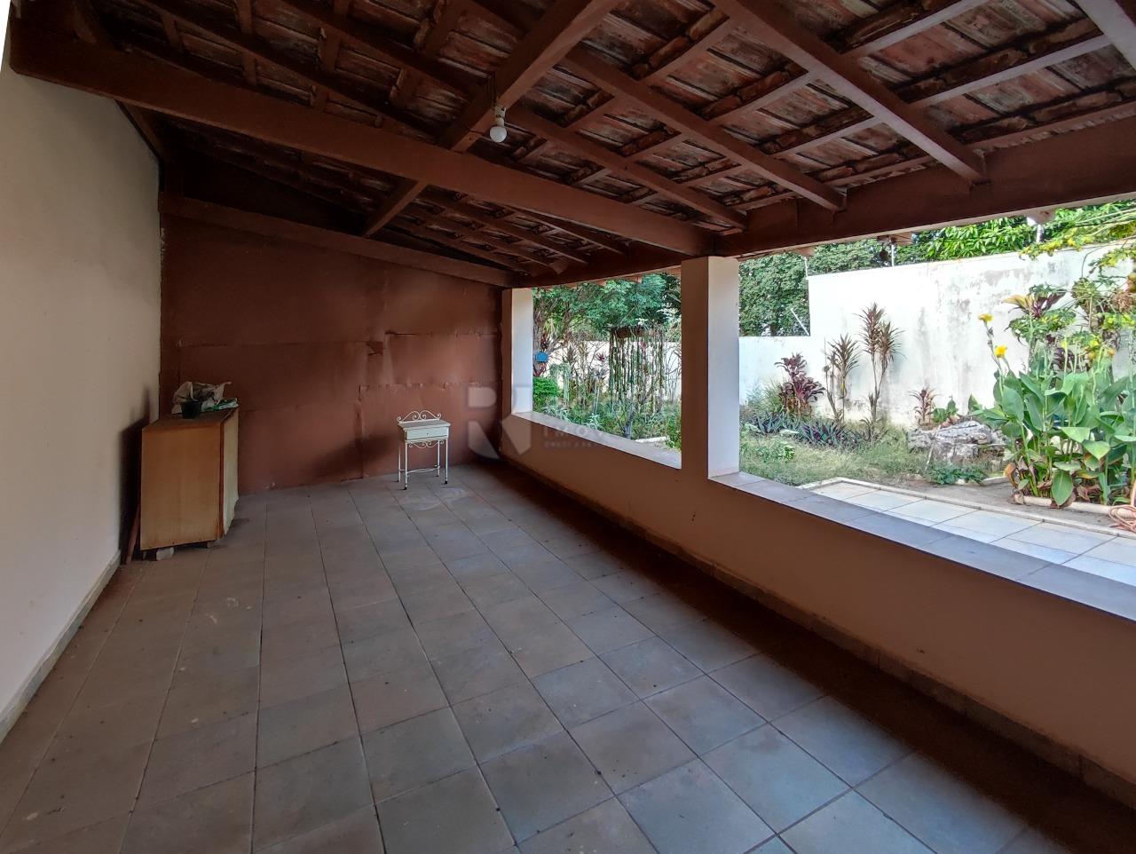 Casa Residencial à venda no bairro Centro: RANCO 2