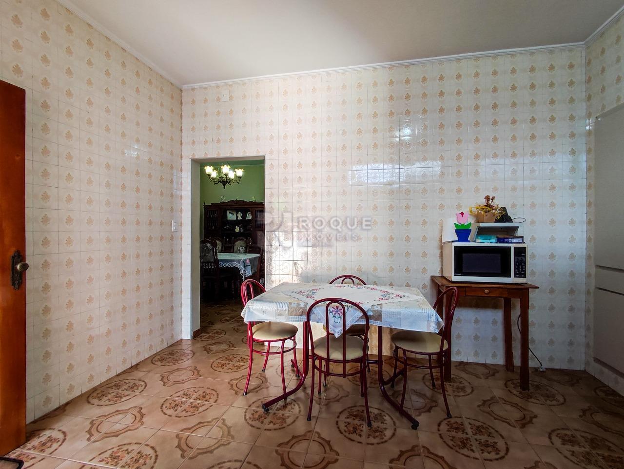 Casa Residencial à venda no bairro Centro: COZINHA