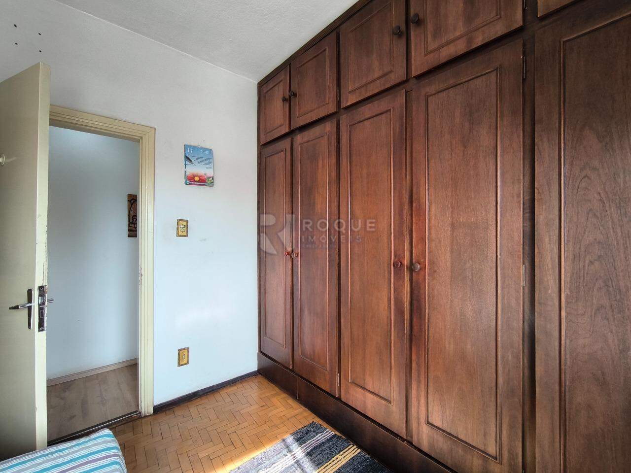 Apartamento à venda no bairro Centro: DORMITÓRIO 1