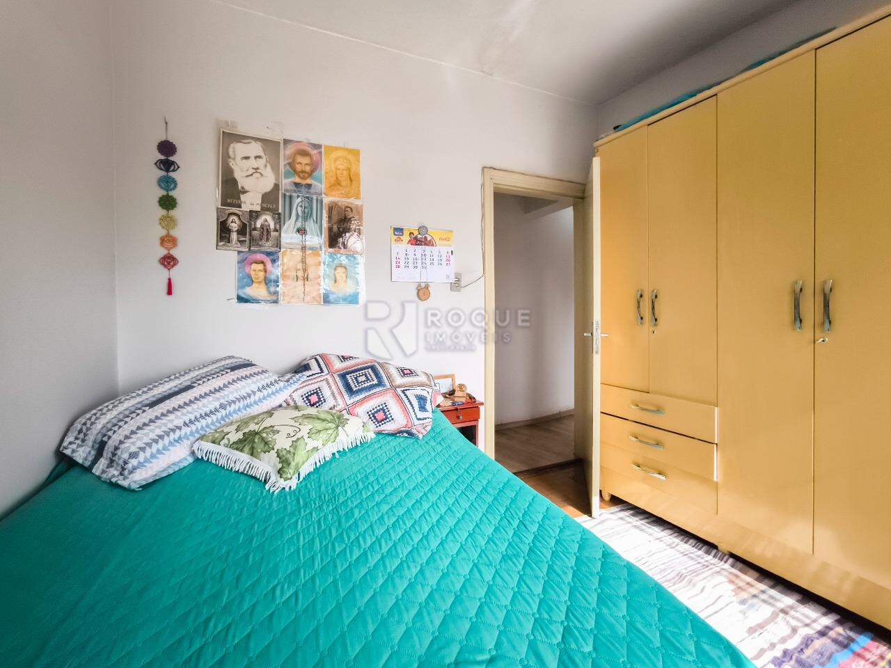 Apartamento à venda no bairro Centro: DORMITÓRIO 2
