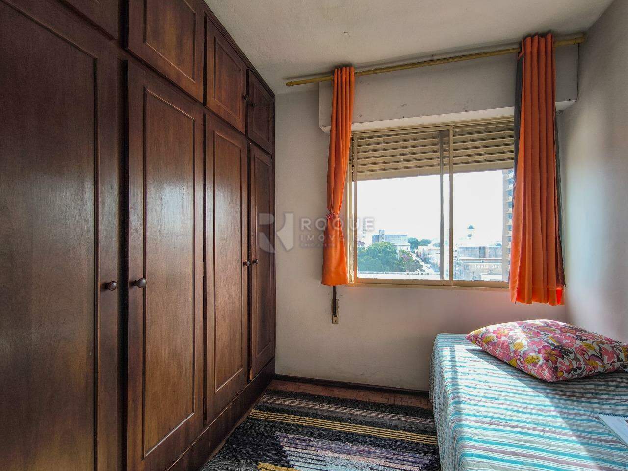 Apartamento à venda no bairro Centro: DORMITÓRIO 1