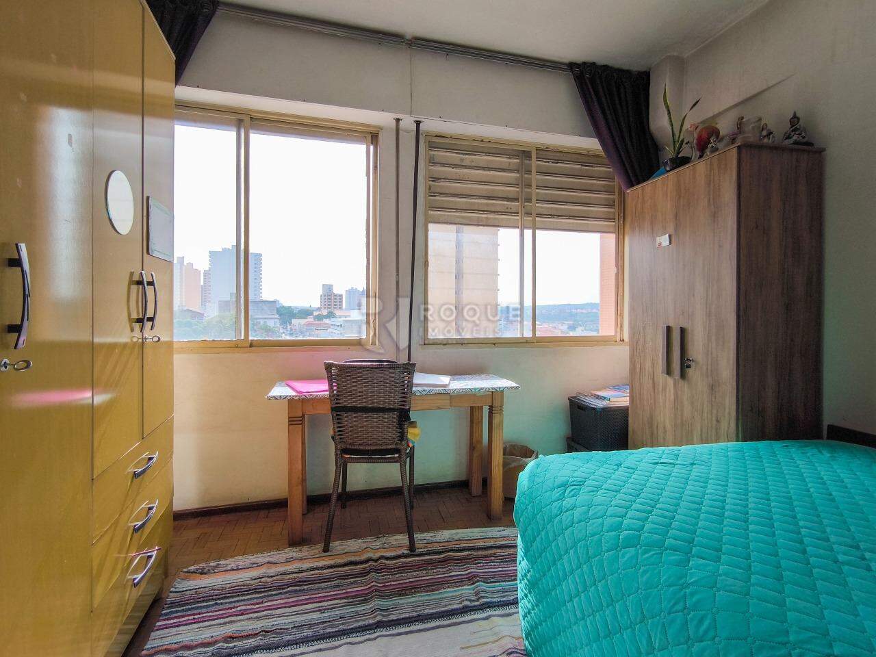 Apartamento à venda no bairro Centro: DORMITÓRIO 2