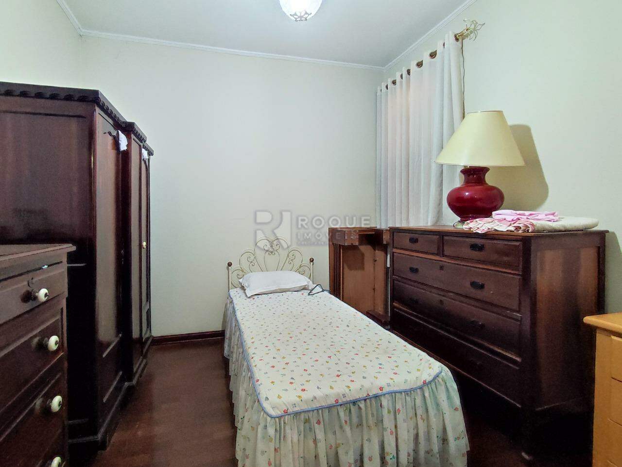 Casa Residencial para aluguel no bairro Centro: DORMITÓRIO 2