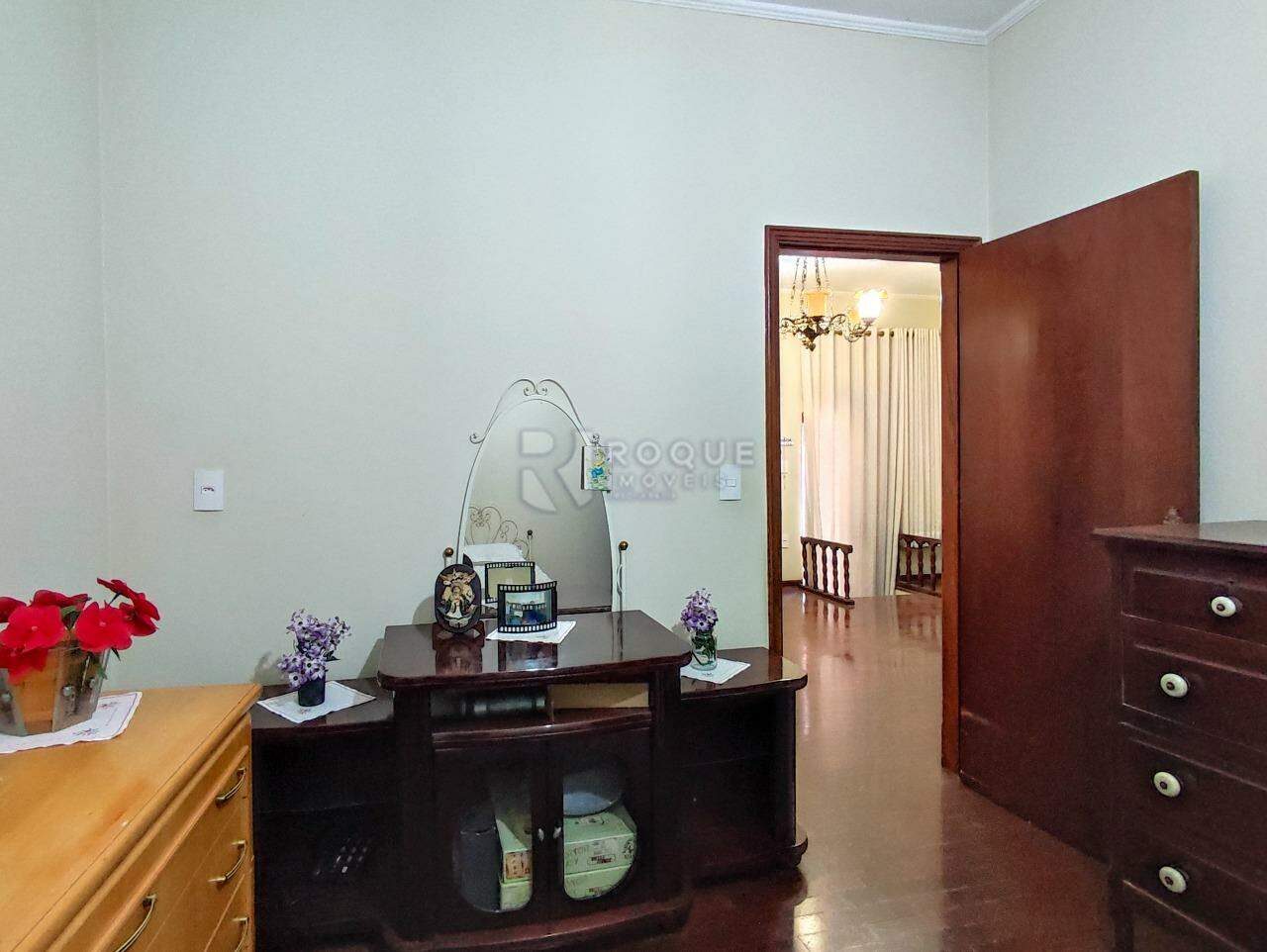 Casa Residencial para aluguel no bairro Centro: DORMITÓRIO 2