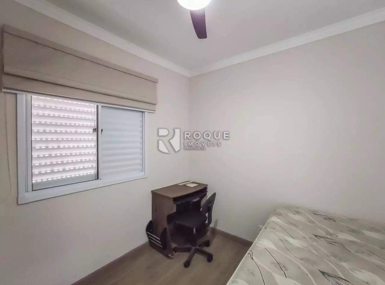 Apartamento à venda no bairro Condomínio Varandas II: