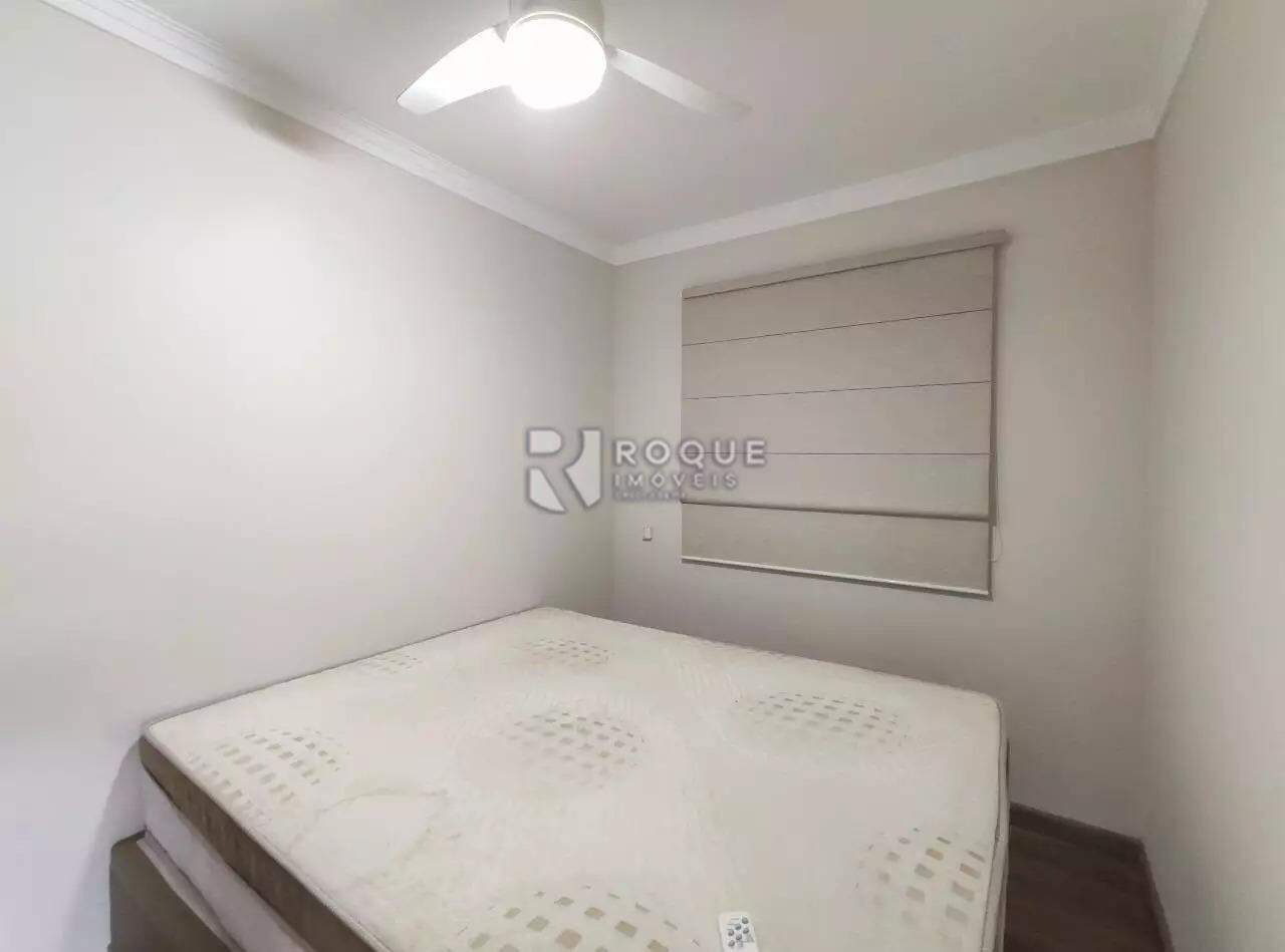 Apartamento à venda no bairro Condomínio Varandas II: