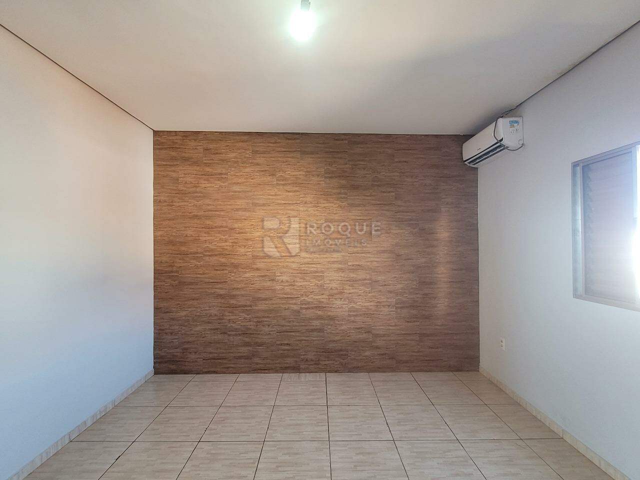 Casa Residencial para aluguel no bairro Parque Residencial Santa Eulália: Dormitorio 02