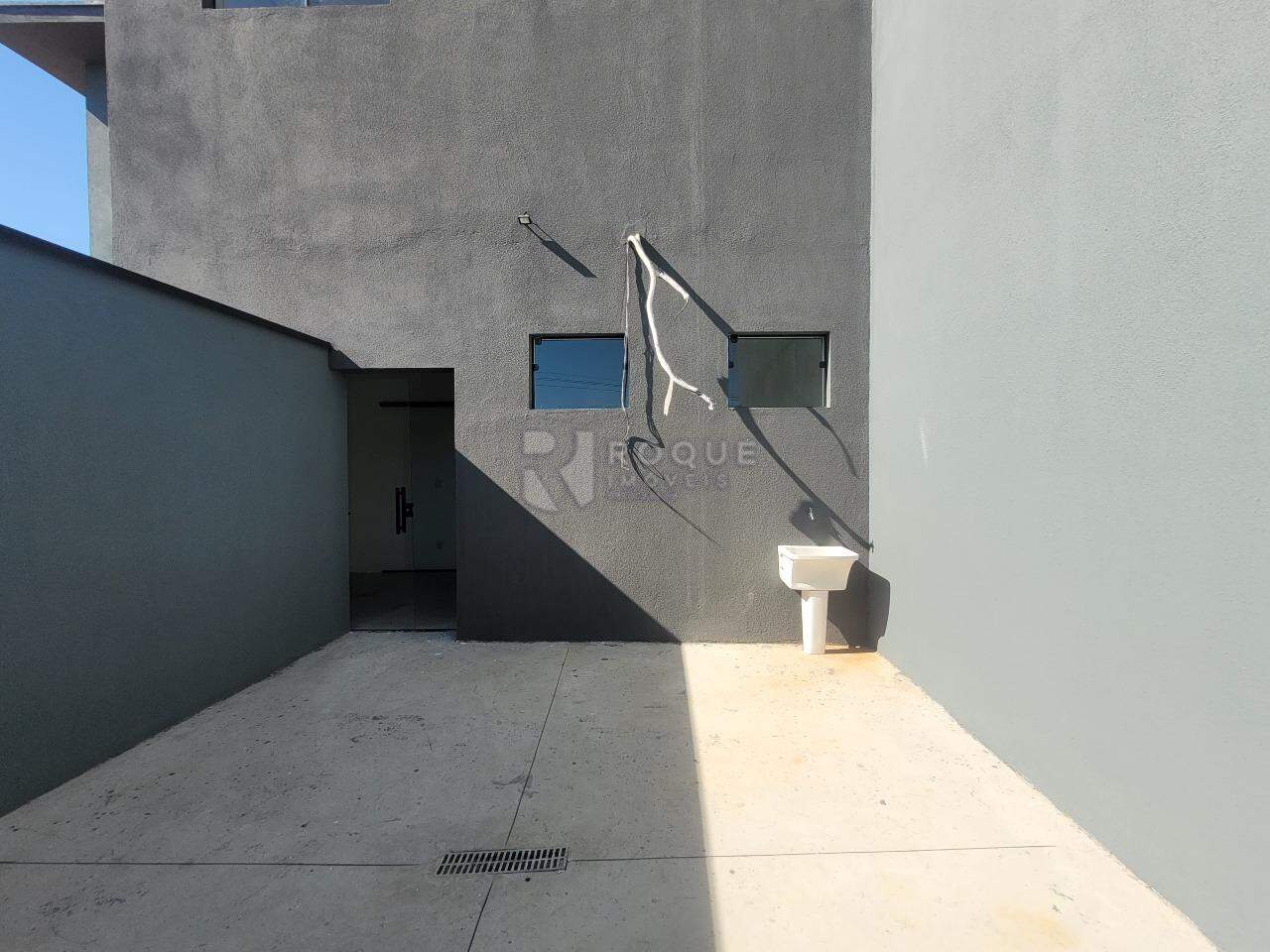 Barracão/Galpão para aluguel no bairro Centro Industrial de Limeira CIL: Lavanderia