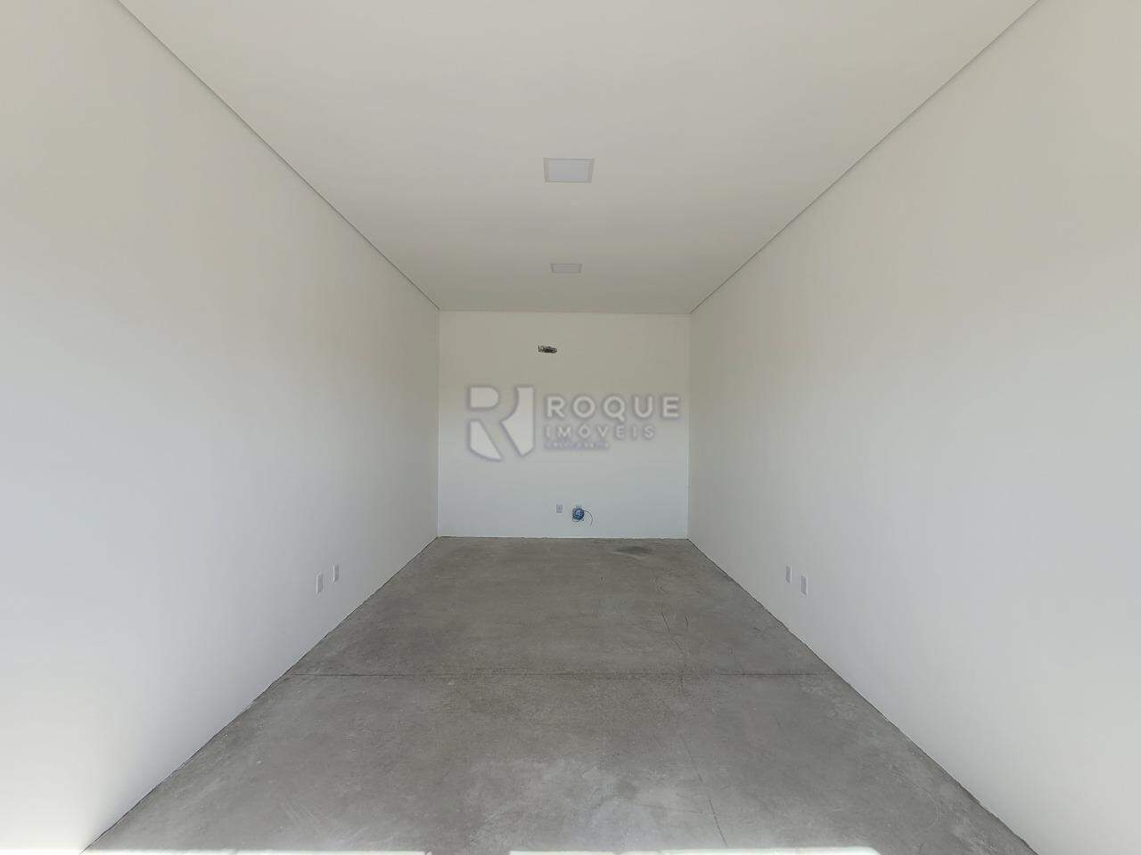 Barracão/Galpão para aluguel no bairro Centro Industrial de Limeira CIL: Sala 2