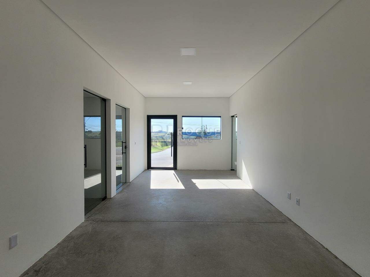 Barracão/Galpão para aluguel no bairro Centro Industrial de Limeira CIL: Sala 1