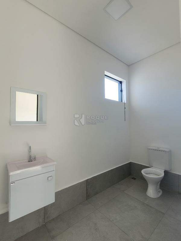 Barracão/Galpão para aluguel no bairro Centro Industrial de Limeira CIL: WC 2