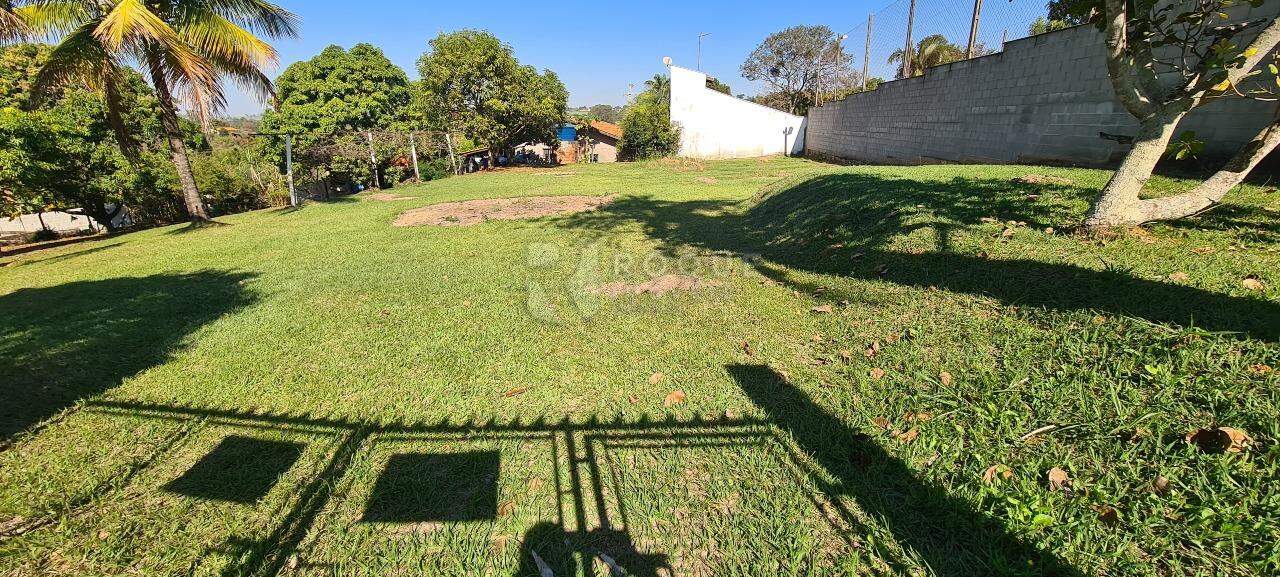 Chácara à venda no bairro Pires de Cima: