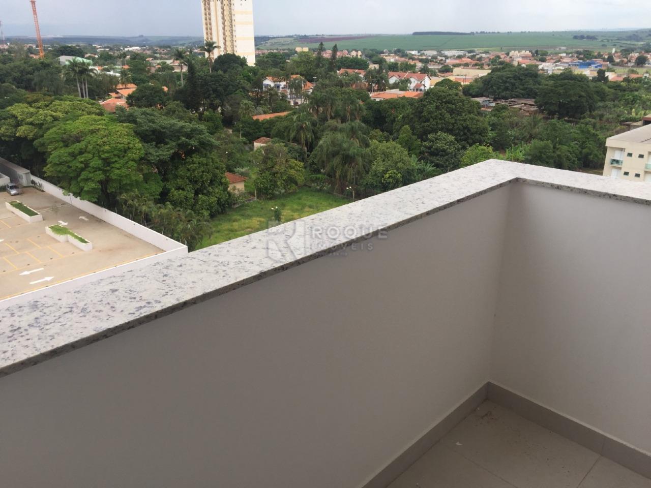 Apartamento à venda no bairro Chácaras Antonieta: 