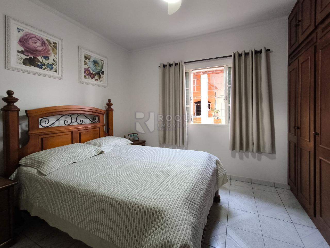 Casa Residencial à venda no bairro Jardim Nova Europa: SUÍTE
