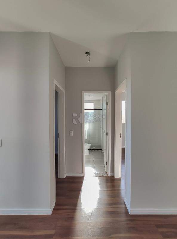 Apartamento para aluguel no bairro Vale das Esmeraldas: Hall 