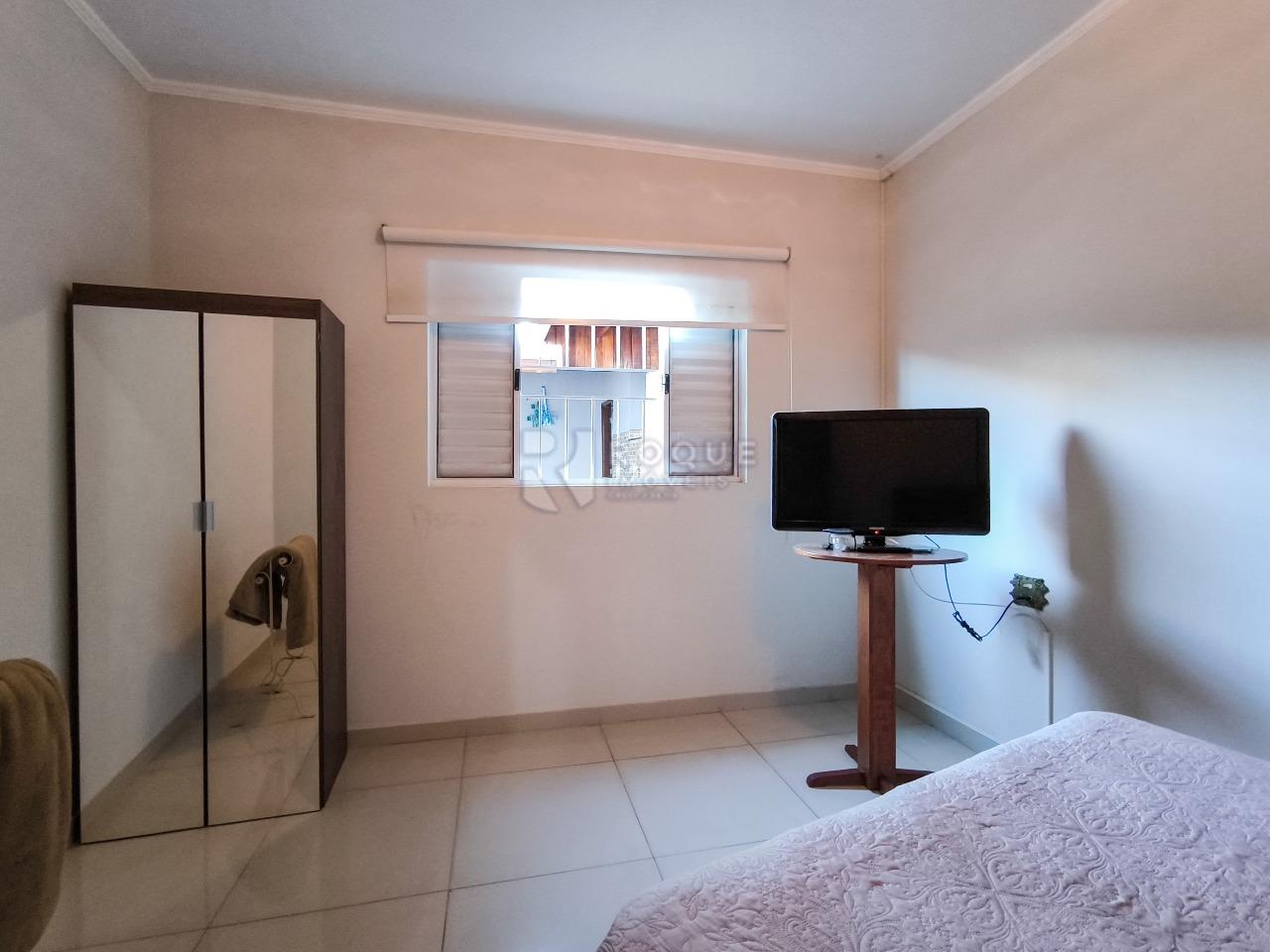 Casa Residencial à venda no bairro Jardim Caieira: DORMITÓRIO 2