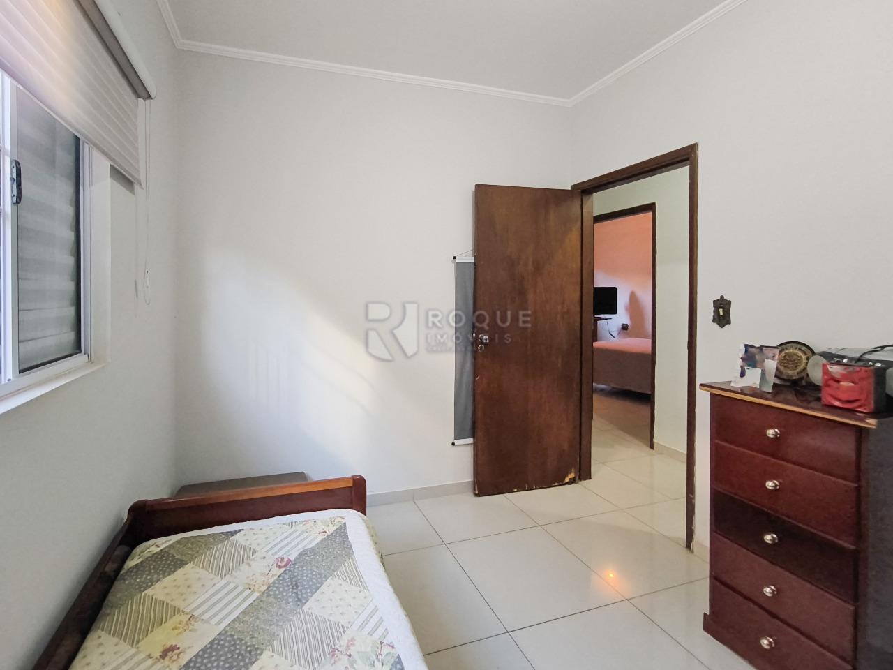 Casa Residencial à venda no bairro Jardim Caieira: DORMITÓRIO 3