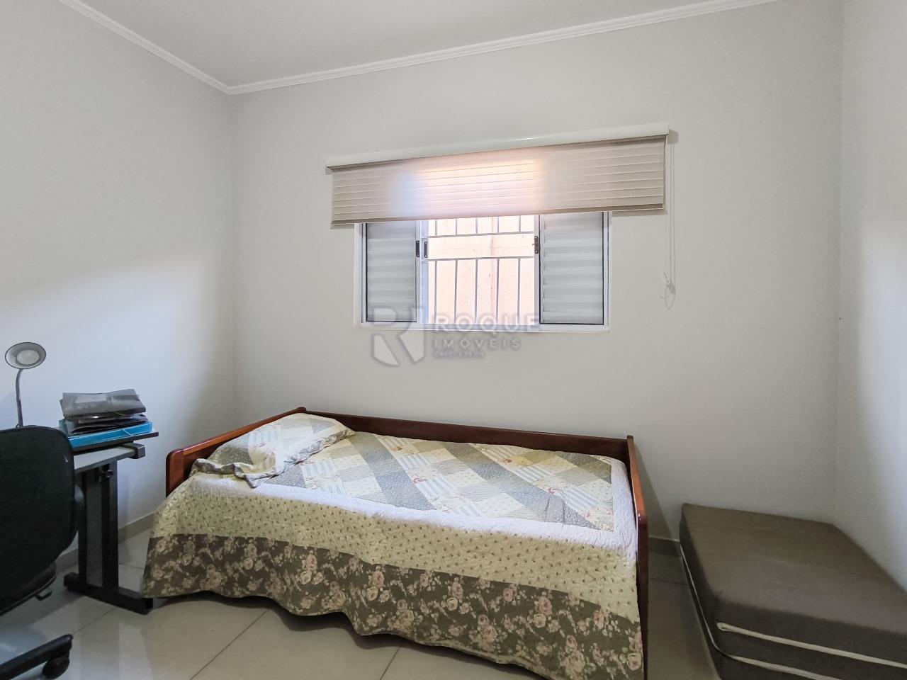 Casa Residencial à venda no bairro Jardim Caieira: DORMITÓRIO 3