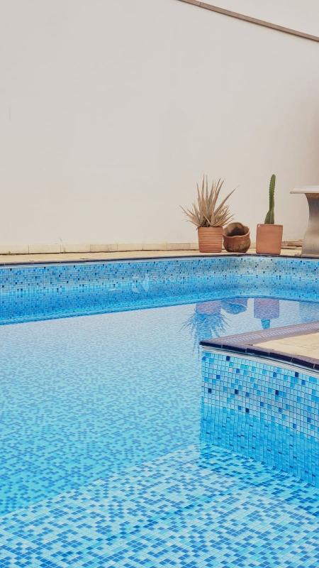 Casa Residencial à venda no bairro Jardim Residencial Village: 