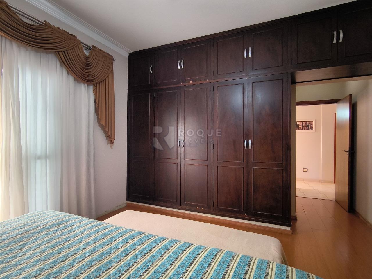 Casa Residencial à venda no bairro Jardim Bandeirantes: SUÍTE 3