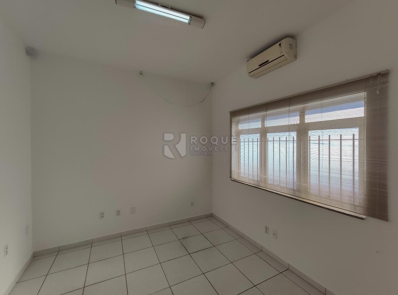 Salas/Conjuntos para aluguel no bairro Centro: Sala 2