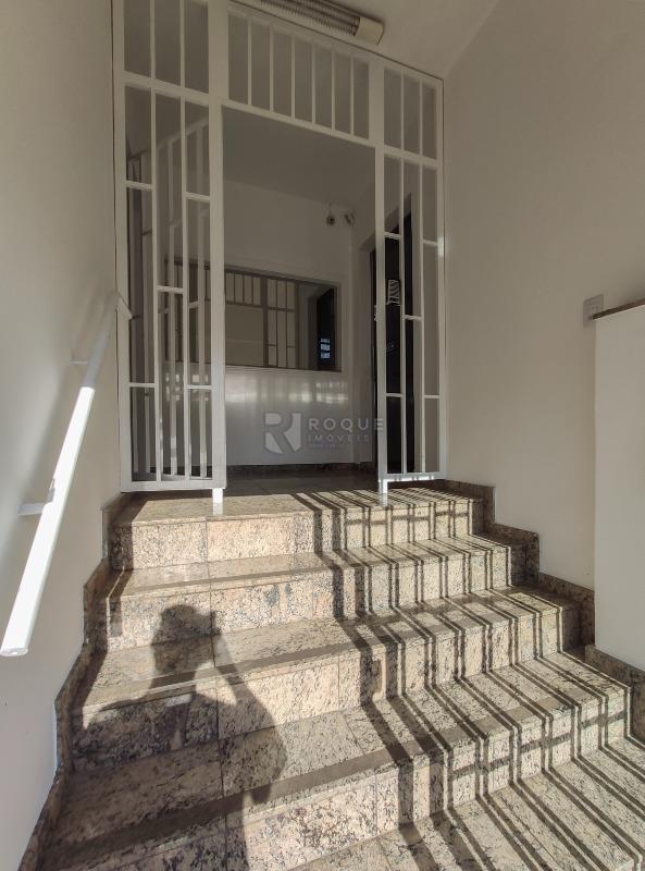 Salas/Conjuntos para aluguel no bairro Centro: Acesso 