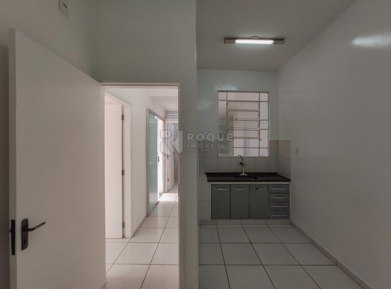 Salas/Conjuntos para aluguel no bairro Centro: Copa 