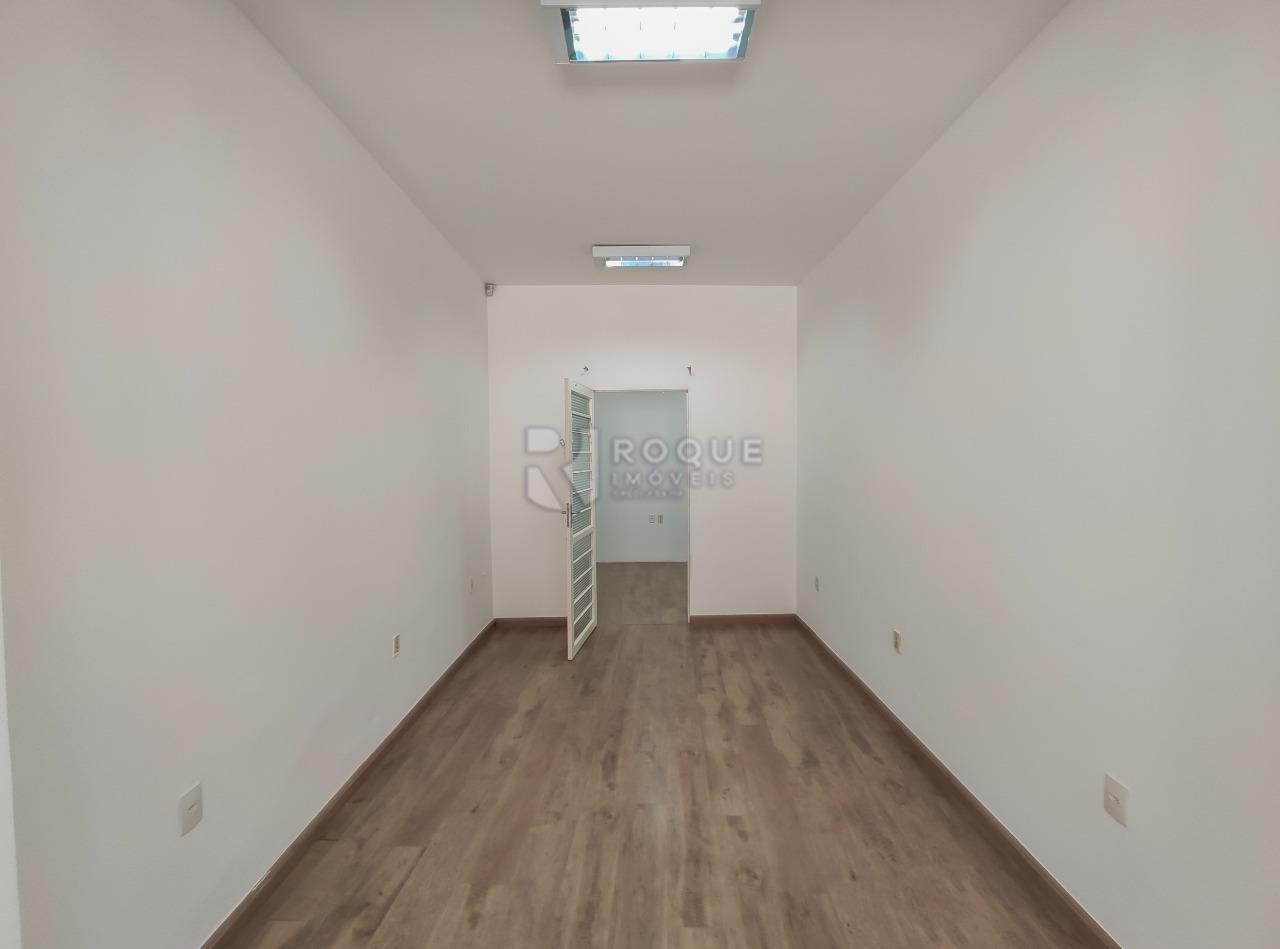 Salas/Conjuntos para aluguel no bairro Centro: Sala 7