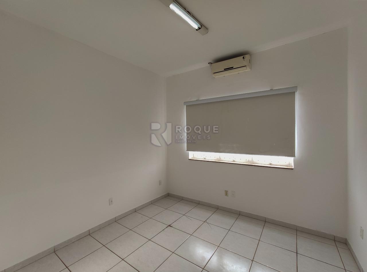 Salas/Conjuntos para aluguel no bairro Centro: Sala 3