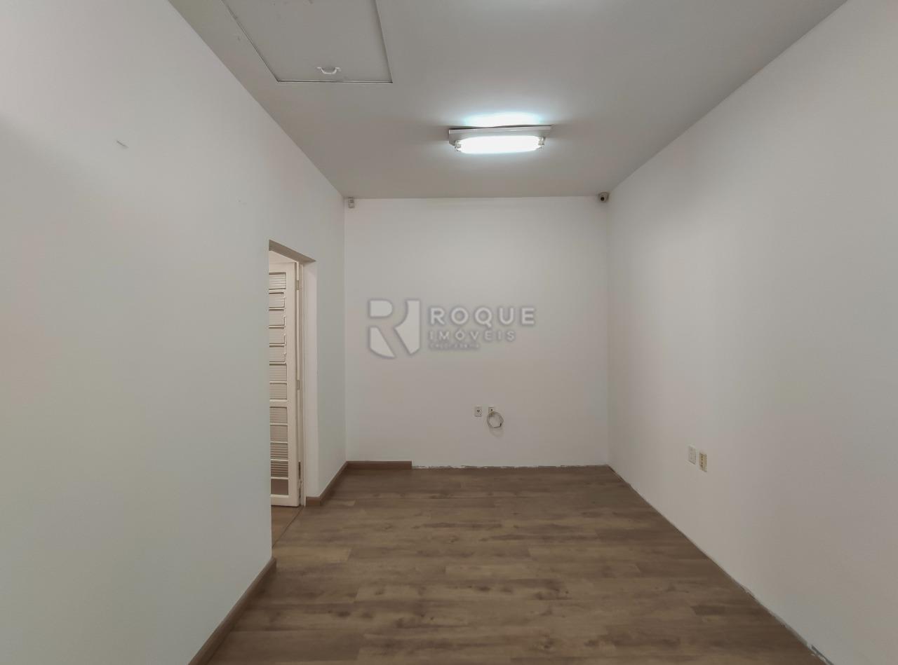 Salas/Conjuntos para aluguel no bairro Centro: Sala 6