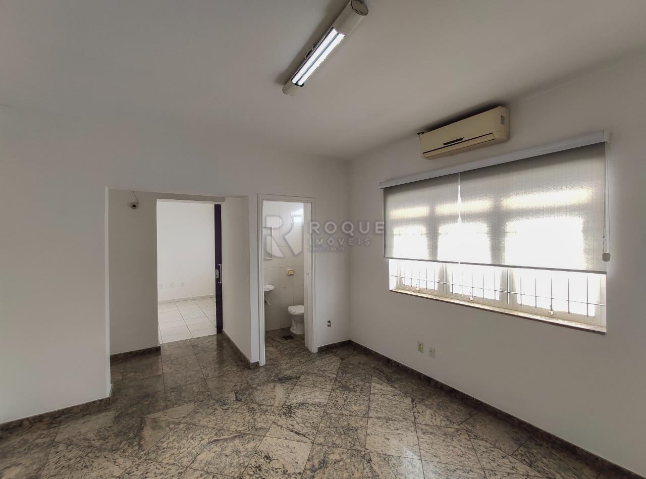 Salas/Conjuntos para aluguel no bairro Centro: Sala 1