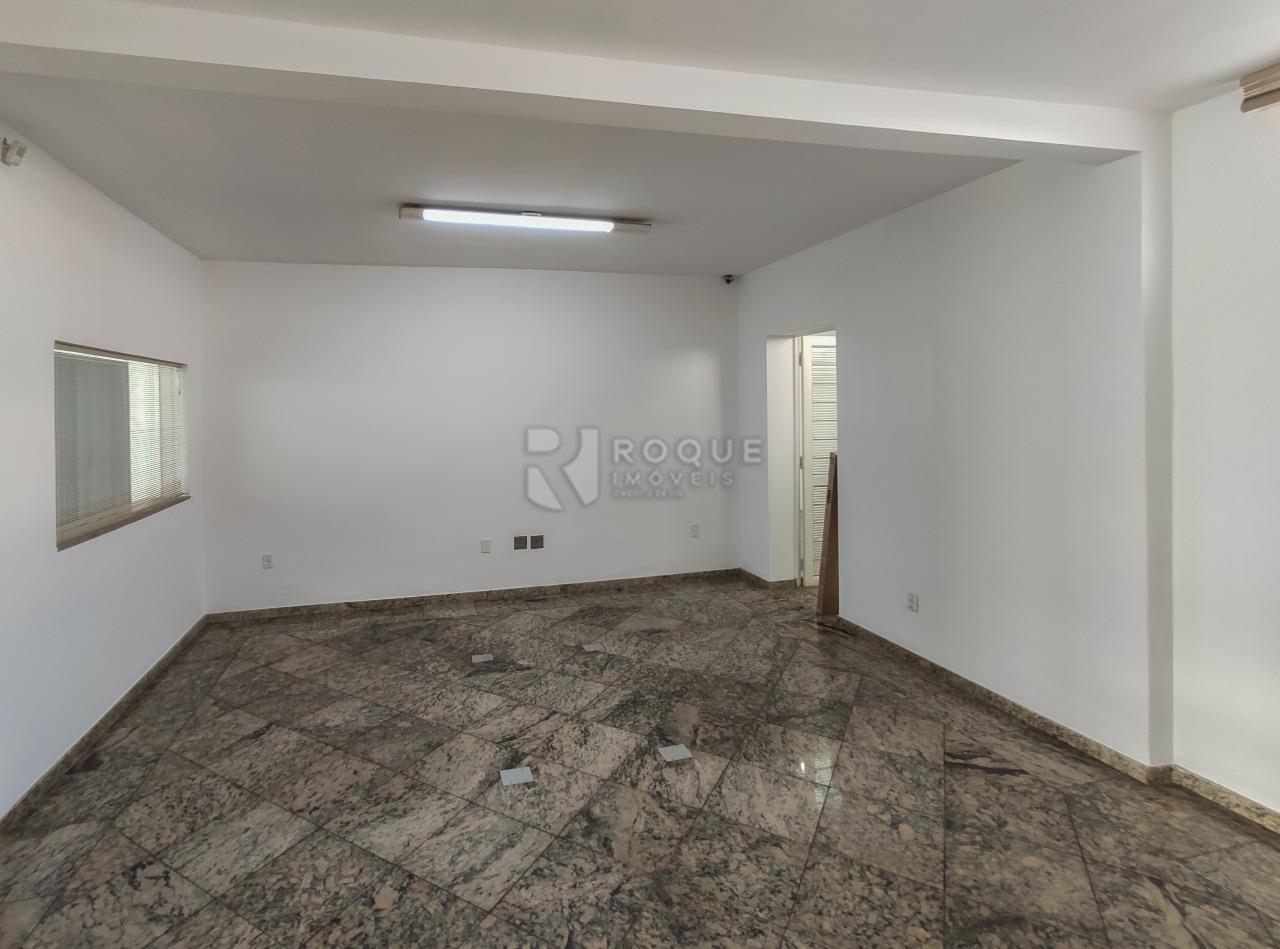 Salas/Conjuntos para aluguel no bairro Centro: Sala 5