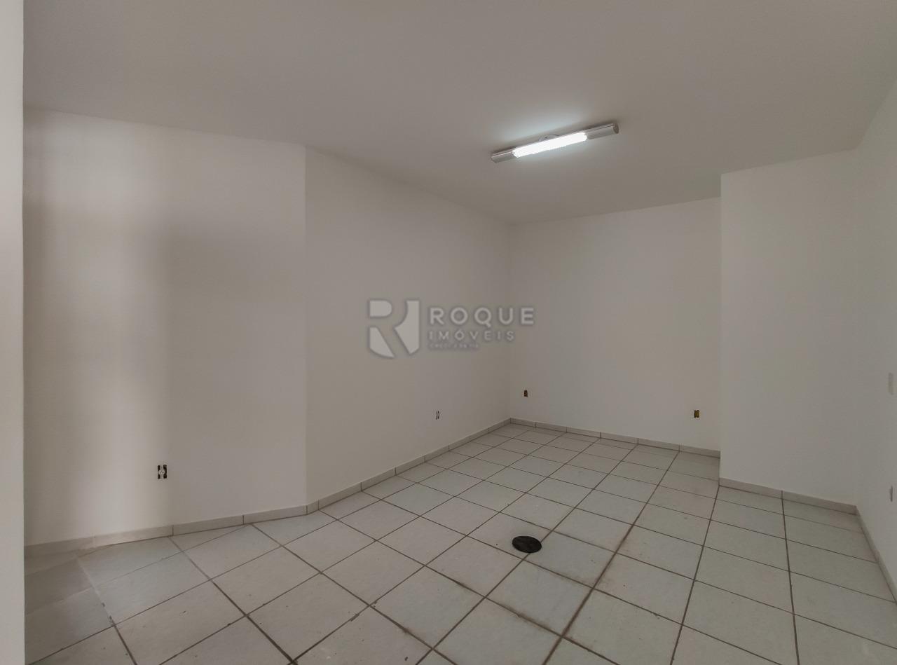 Salas/Conjuntos para aluguel no bairro Centro: Sala 4