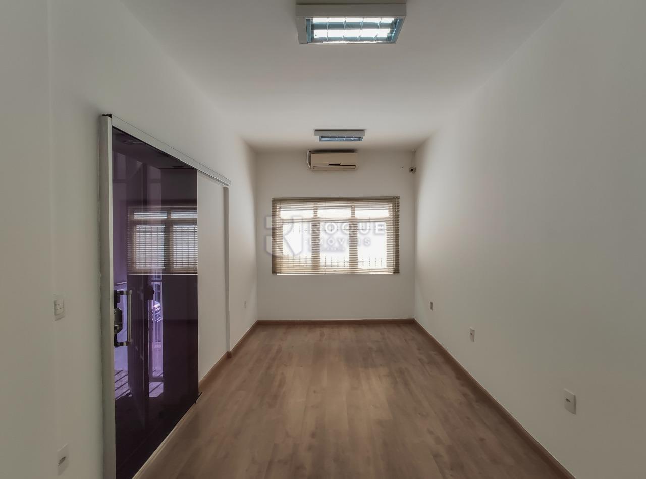 Salas/Conjuntos para aluguel no bairro Centro: Sala 7
