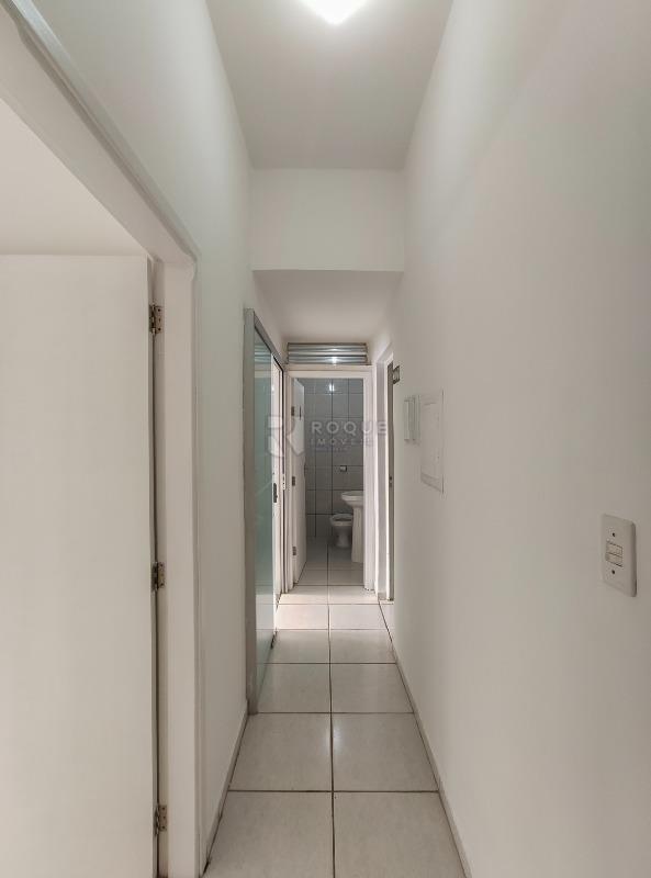 Salas/Conjuntos para aluguel no bairro Centro: Hall 