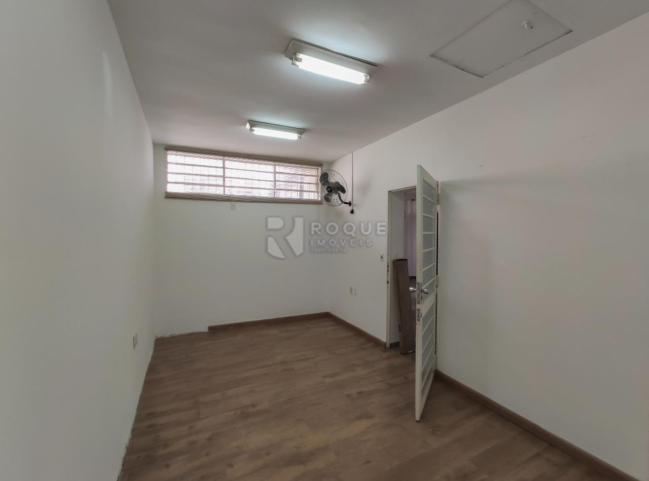 Salas/Conjuntos para aluguel no bairro Centro: Sala 6