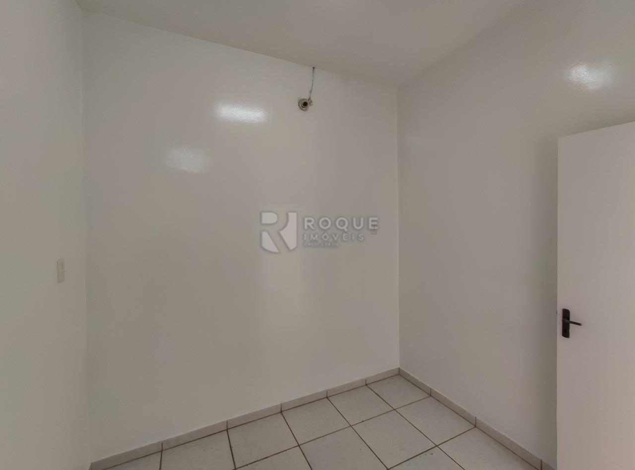 Salas/Conjuntos para aluguel no bairro Centro: Copa 