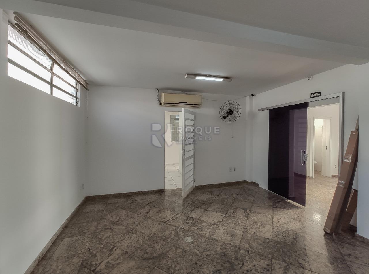 Salas/Conjuntos para aluguel no bairro Centro: Sala 5
