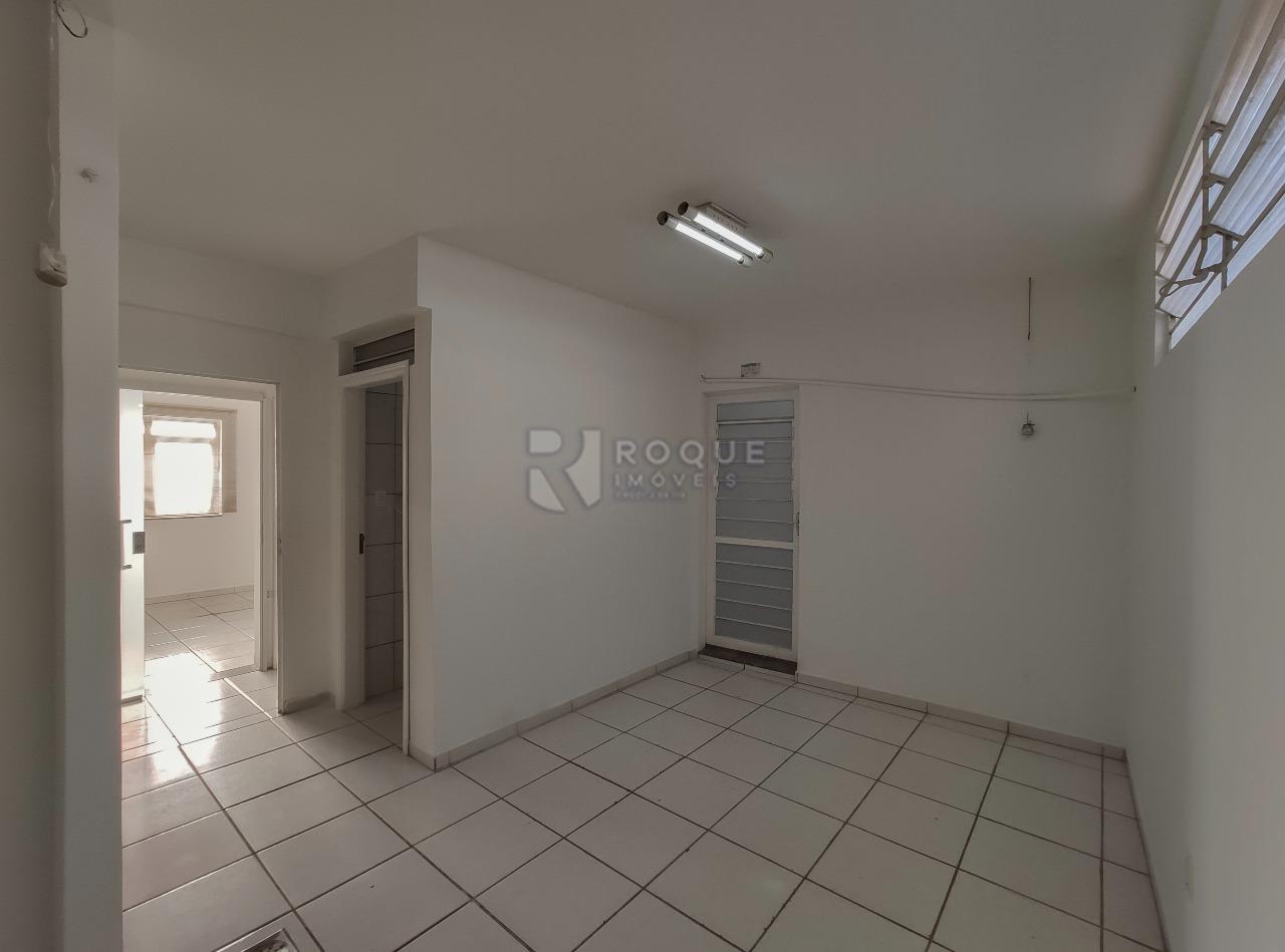Salas/Conjuntos para aluguel no bairro Centro: Sala 4