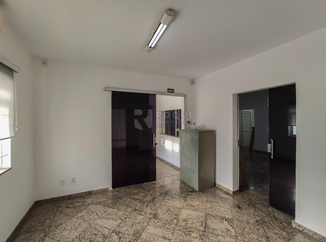 Salas/Conjuntos para aluguel no bairro Centro: Sala 1