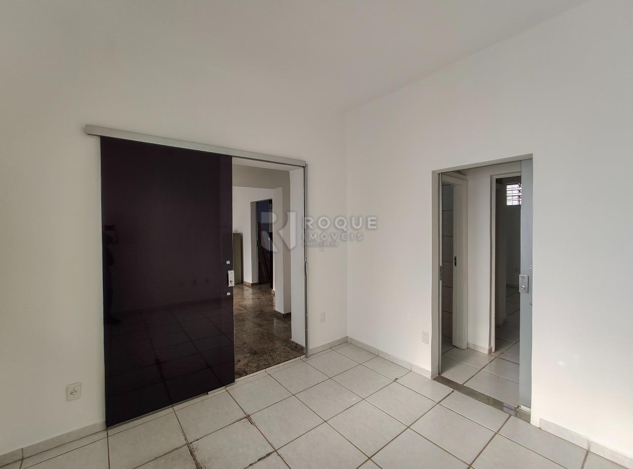 Salas/Conjuntos para aluguel no bairro Centro: Sala 2