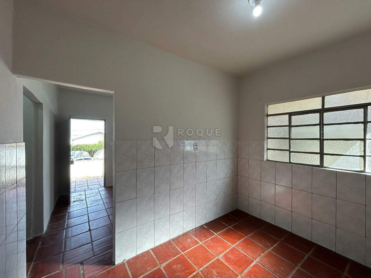Casa Residencial para aluguel no bairro Jardim Planalto: Cozinha