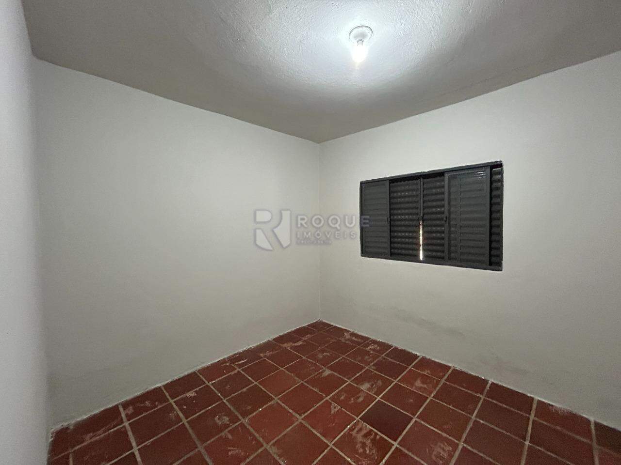 Casa Residencial para aluguel no bairro Jardim Planalto: Dormitório 1