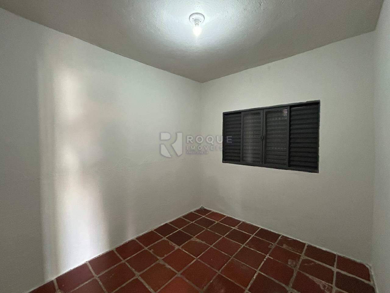 Casa Residencial para aluguel no bairro Jardim Planalto: Dormitório 2