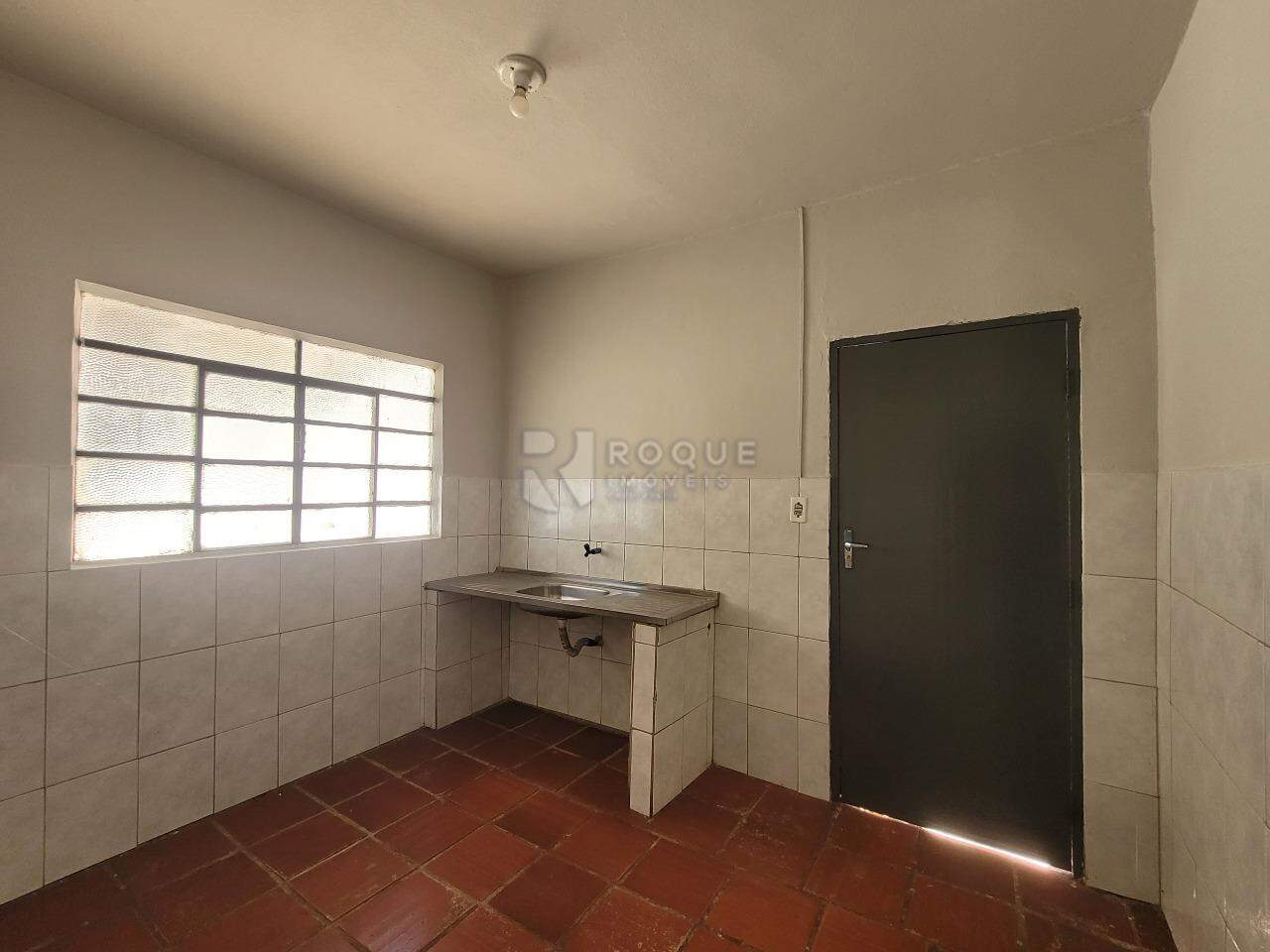 Casa Residencial para aluguel no bairro Jardim Planalto: Cozinha